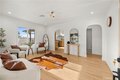 Additional image 5 of 5013 O Sullivan Dr, Los Angeles, CA, 90032