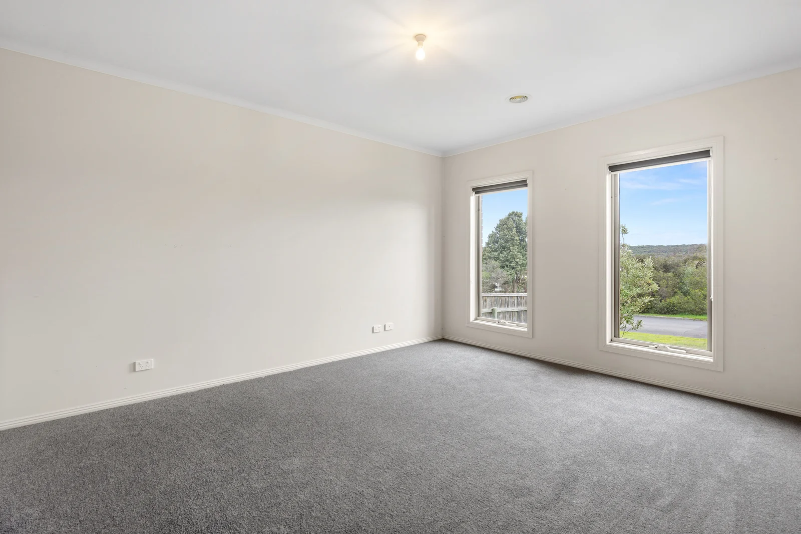 Additional image 4 of 54 Pitcher Street, Port Campbell VIC 3269