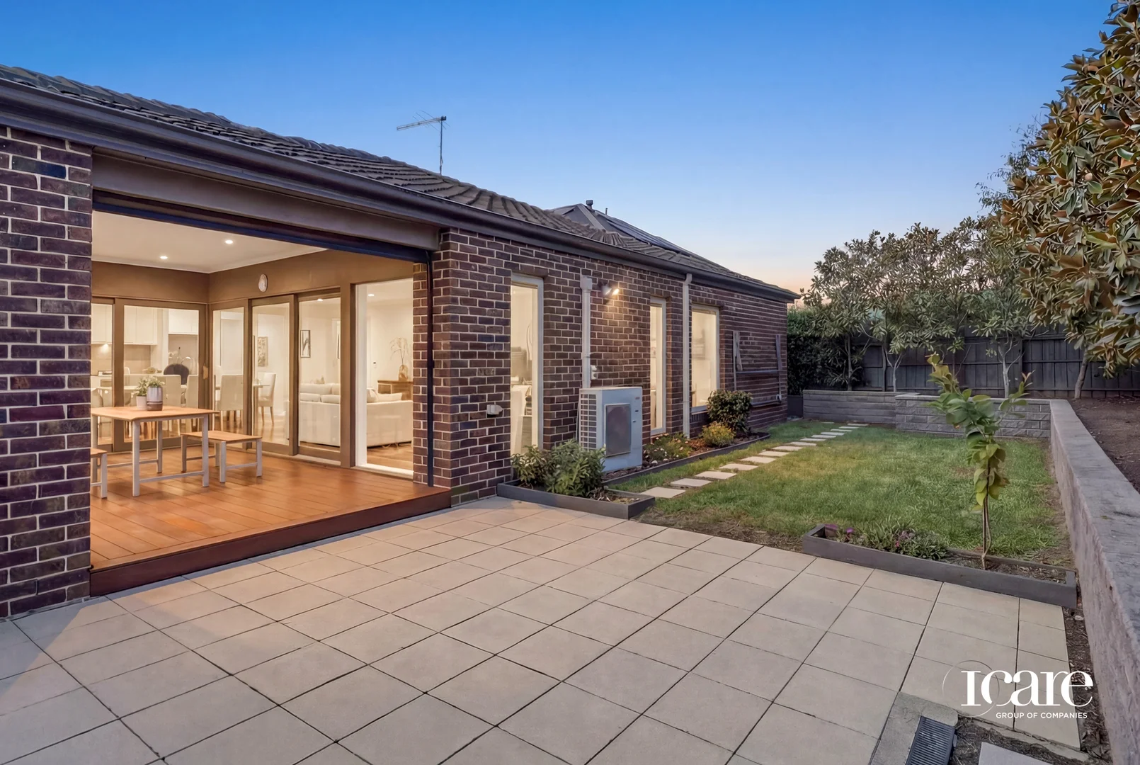 Additional image 9 of 5 Muir Street, Mount Waverley VIC 3149