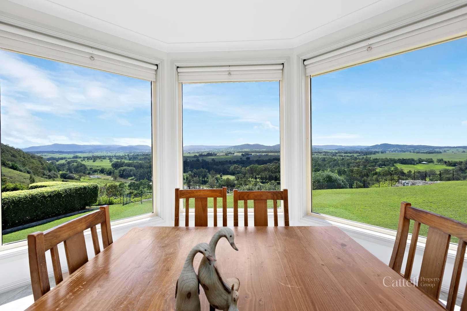 Additional image 3 of 11 Valentine Close, Greta NSW 2334