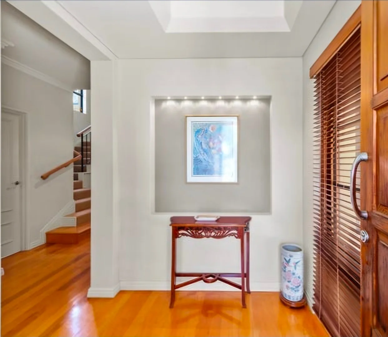 Additional image 2 of 43 Coode St, South Perth WA 6151