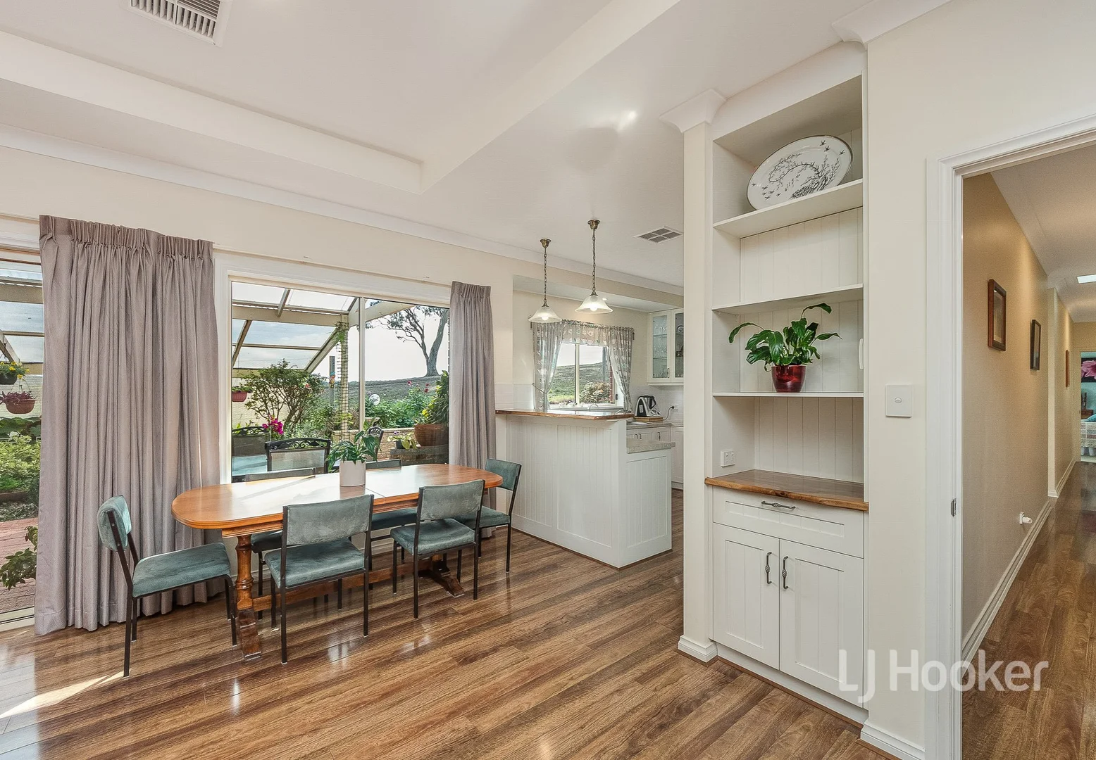Additional image 7 of 31 Lloyd Crescent, Littlehampton SA 5250