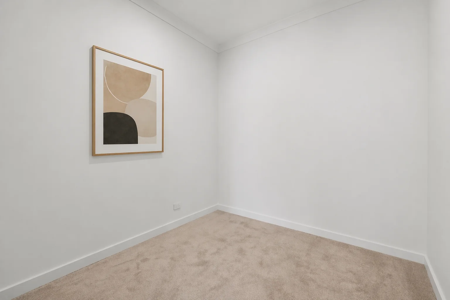 Additional image 6 of 56a Caulfield Avenue, Cumberland Park SA 5041