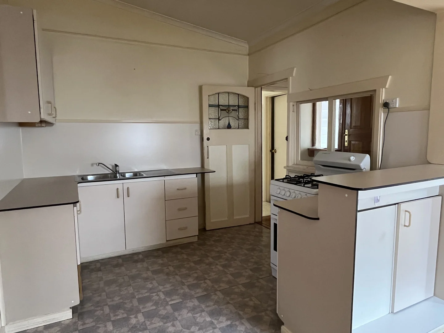 Additional image 10 of 210 Hope Street, Geelong West VIC 3218