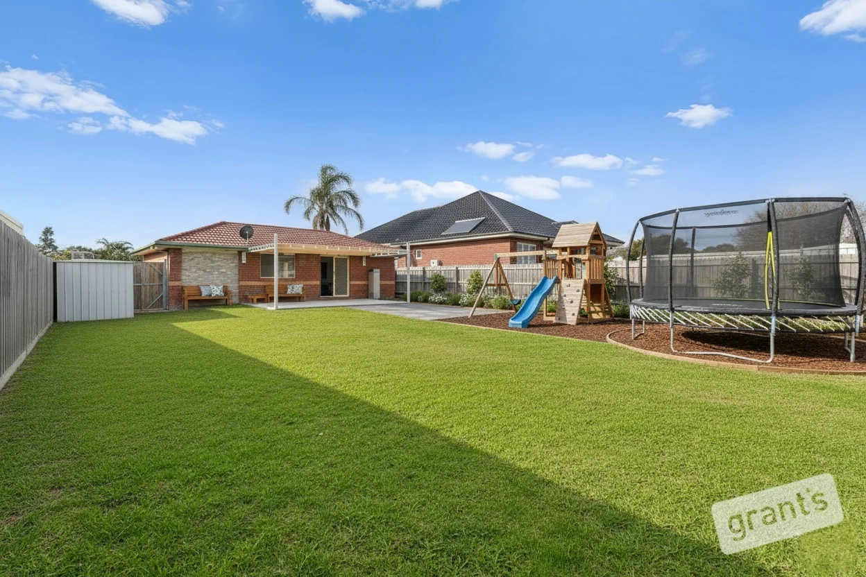 Additional image 9 of 37 Sneddon Drive, Narre Warren South VIC 3805