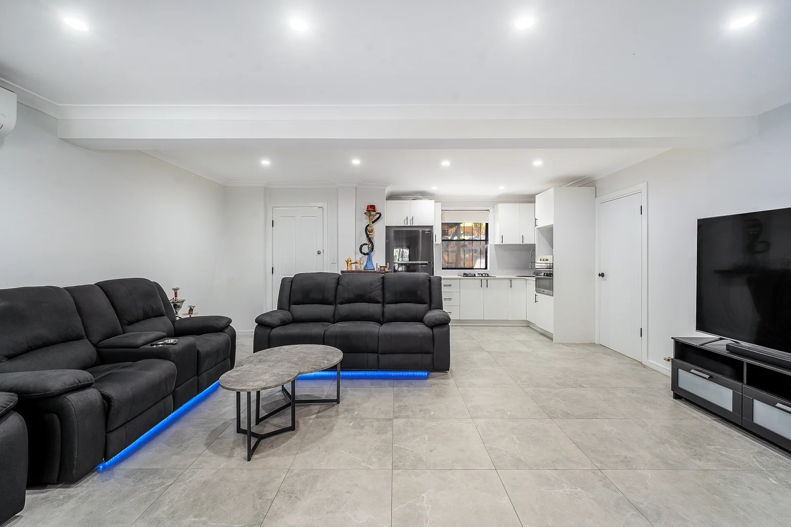 Additional image 3 of 58 Whalans Road, Greystanes NSW 2145