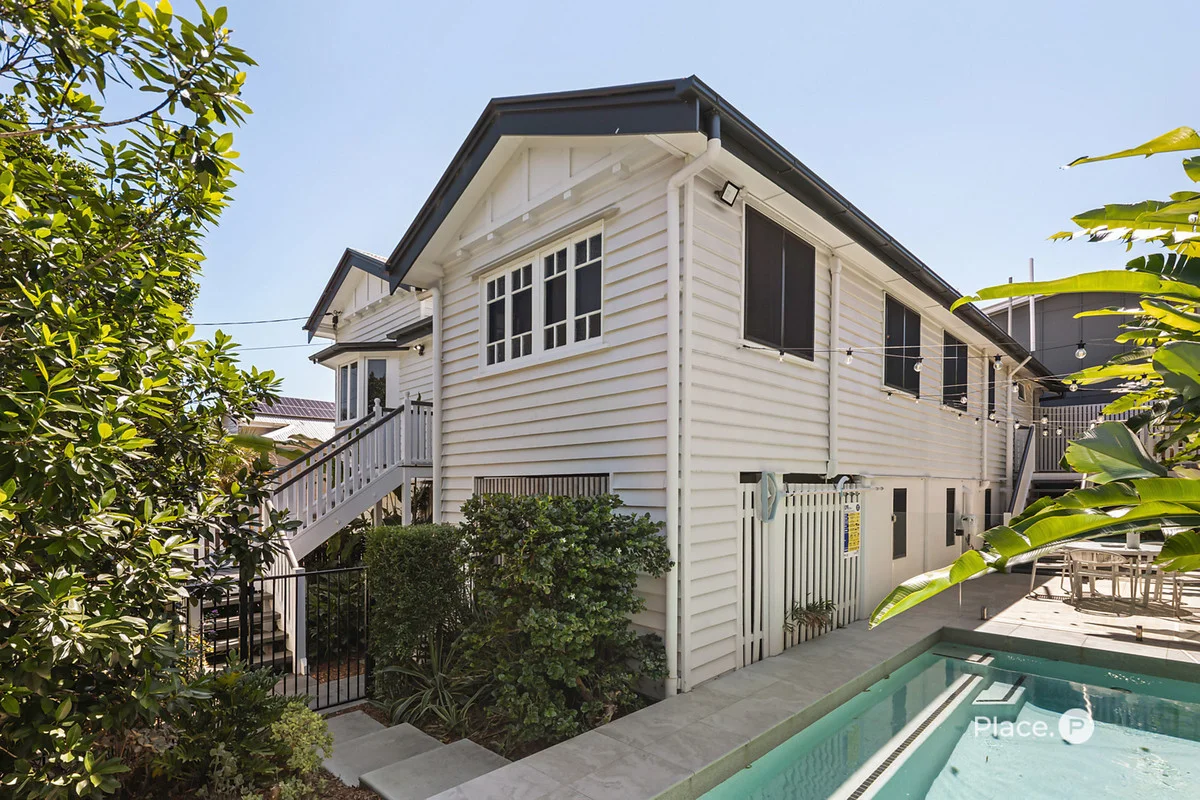 70 Monmouth Street, Morningside QLD 4170