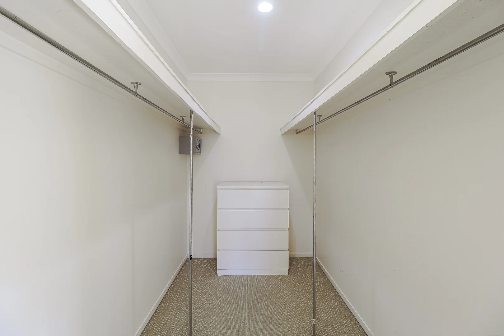 Additional image 12 of 72 Allunga Drive, Glen Eden QLD 4680