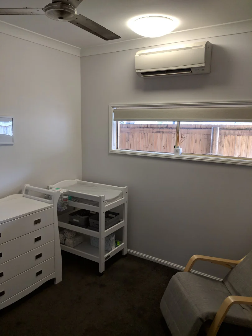 Additional image 16 of 78 Wistaria Street, Holloways Beach QLD 4878