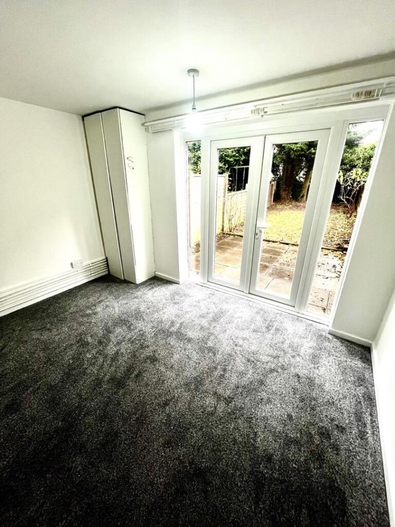 Additional image 7 of Merton Close, Oldbury