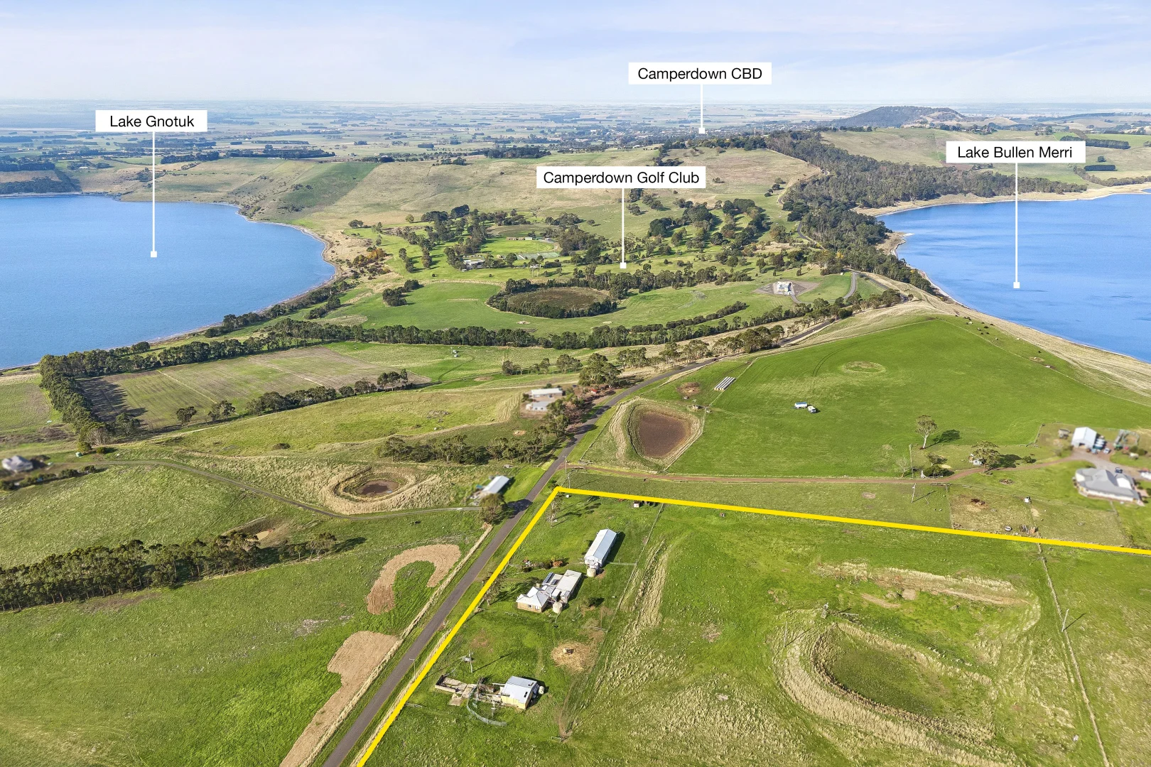 Additional image 3 of 80 Sadlers Road, Naroghid VIC 3266