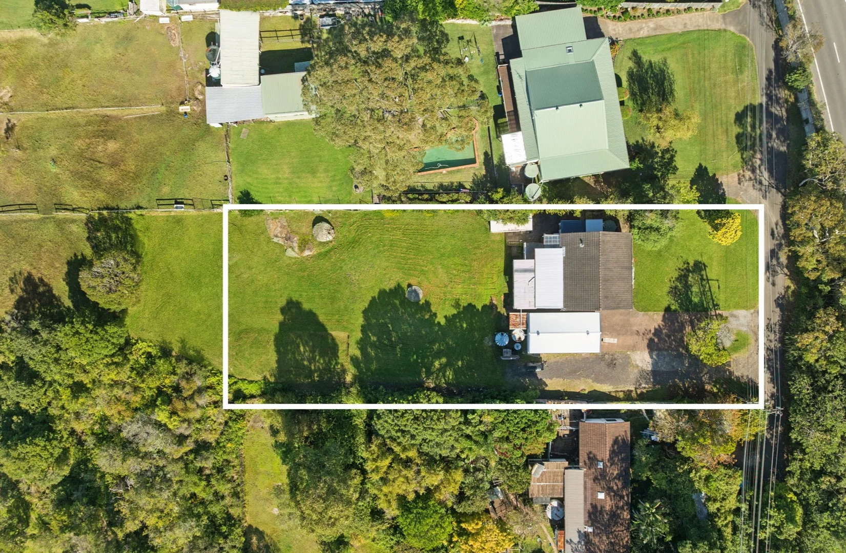 Additional image 4 of 162 Mona Vale Road, Ingleside NSW 2101
