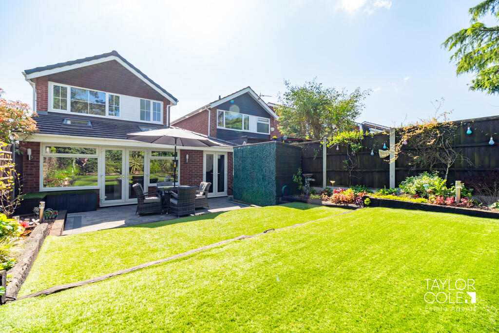 Additional image 24 of Windsor Close, Tamworth