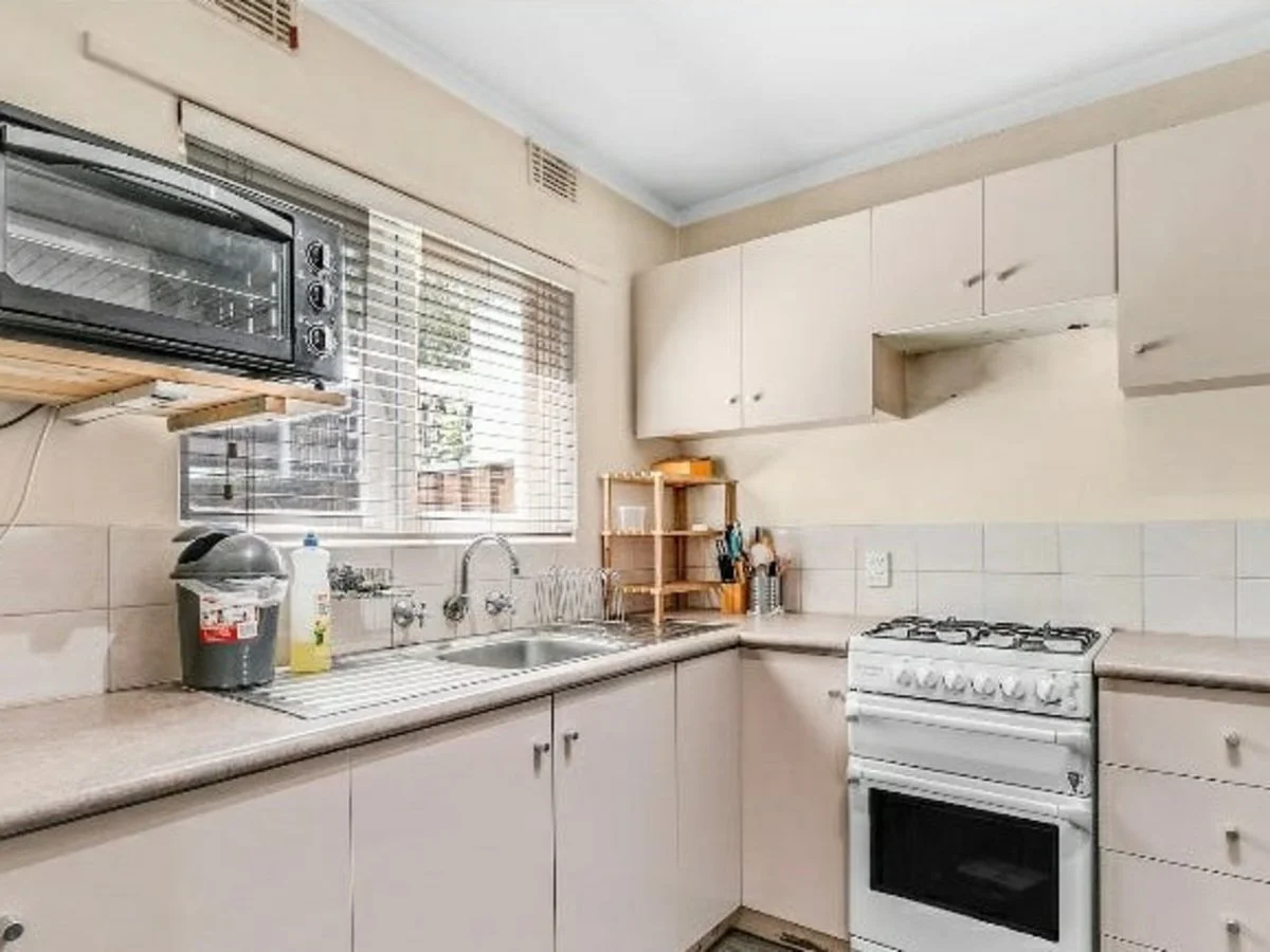 Additional image 8 of 11/3 Derrington Cr, Balga WA 6061