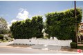 Additional image 39 of 11610 Chiquita St, Studio City, CA, 91604