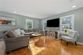 Additional image 11 of 97 Apple Rd, Brimfield, MA, 01010