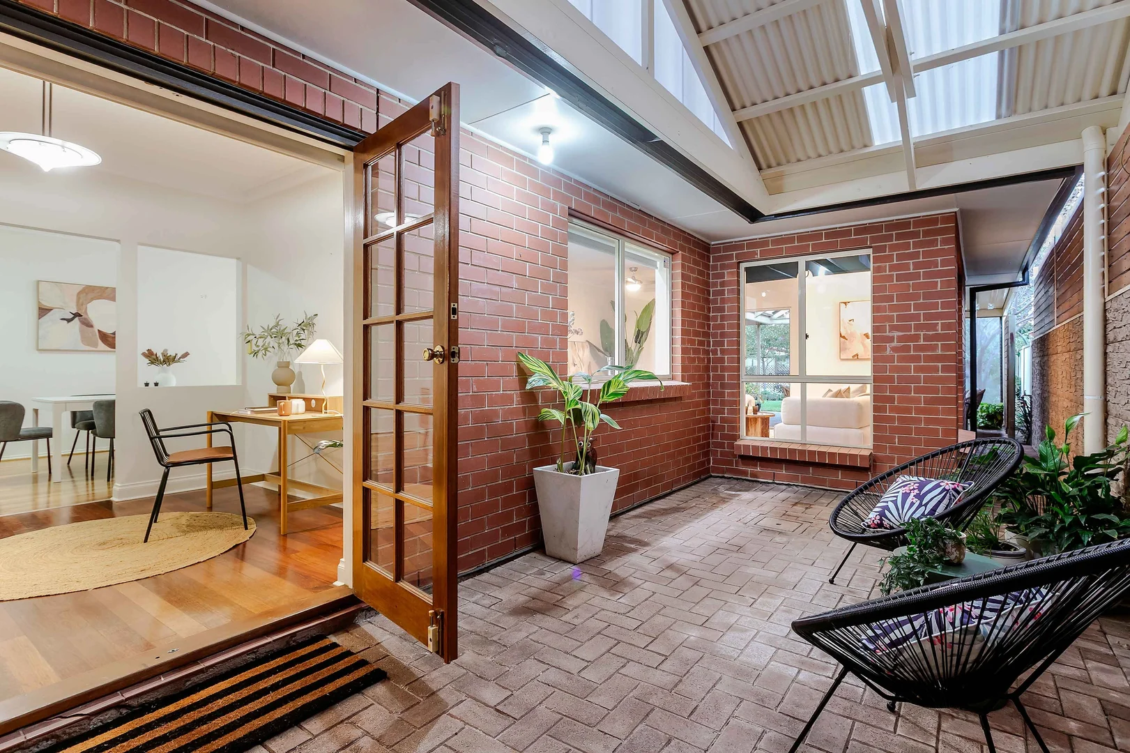 Additional image 18 of 73 Kingston Avenue, Daw Park SA 5041