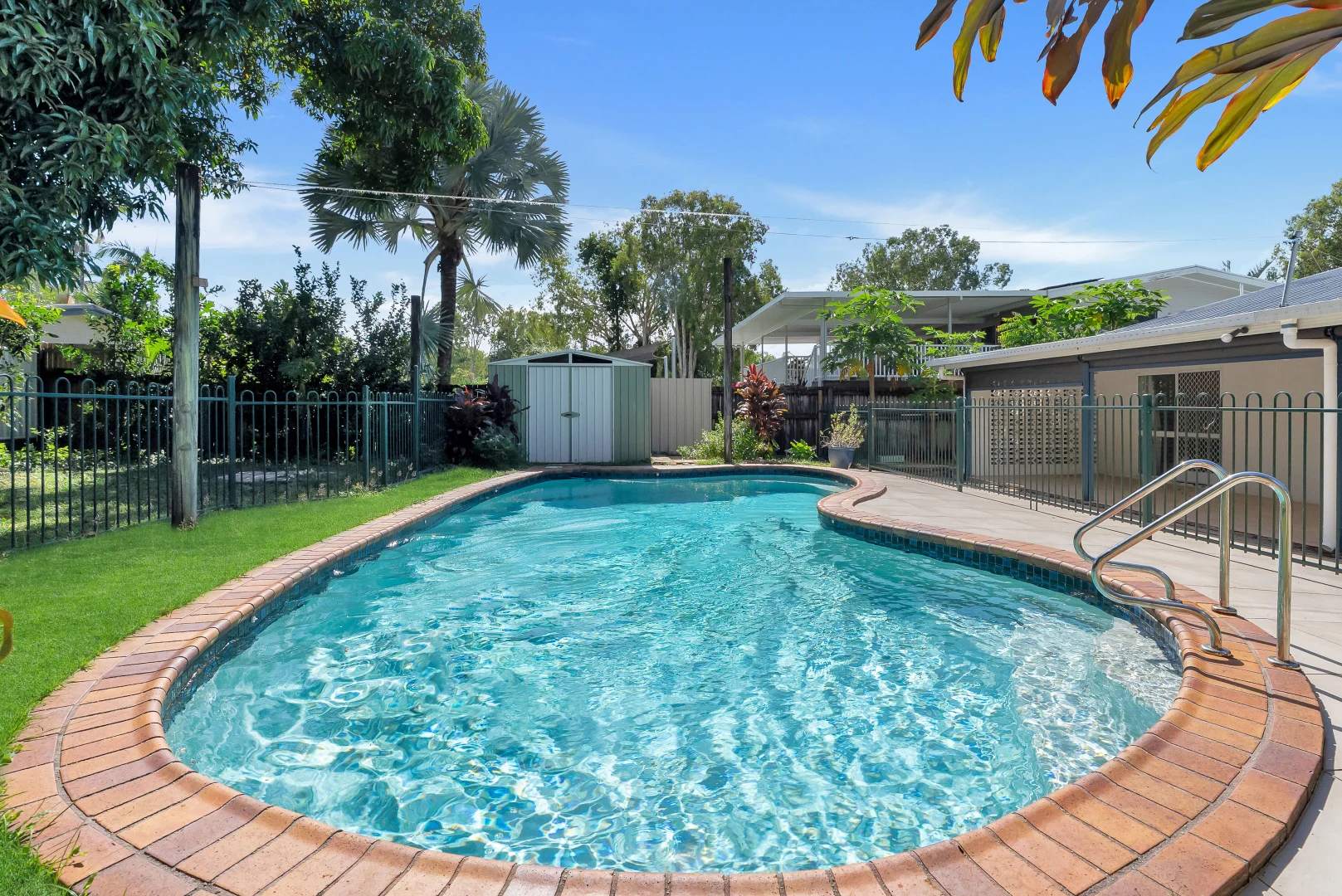 Additional image 23 of 48 Endeavour Road, Clifton Beach QLD 4879