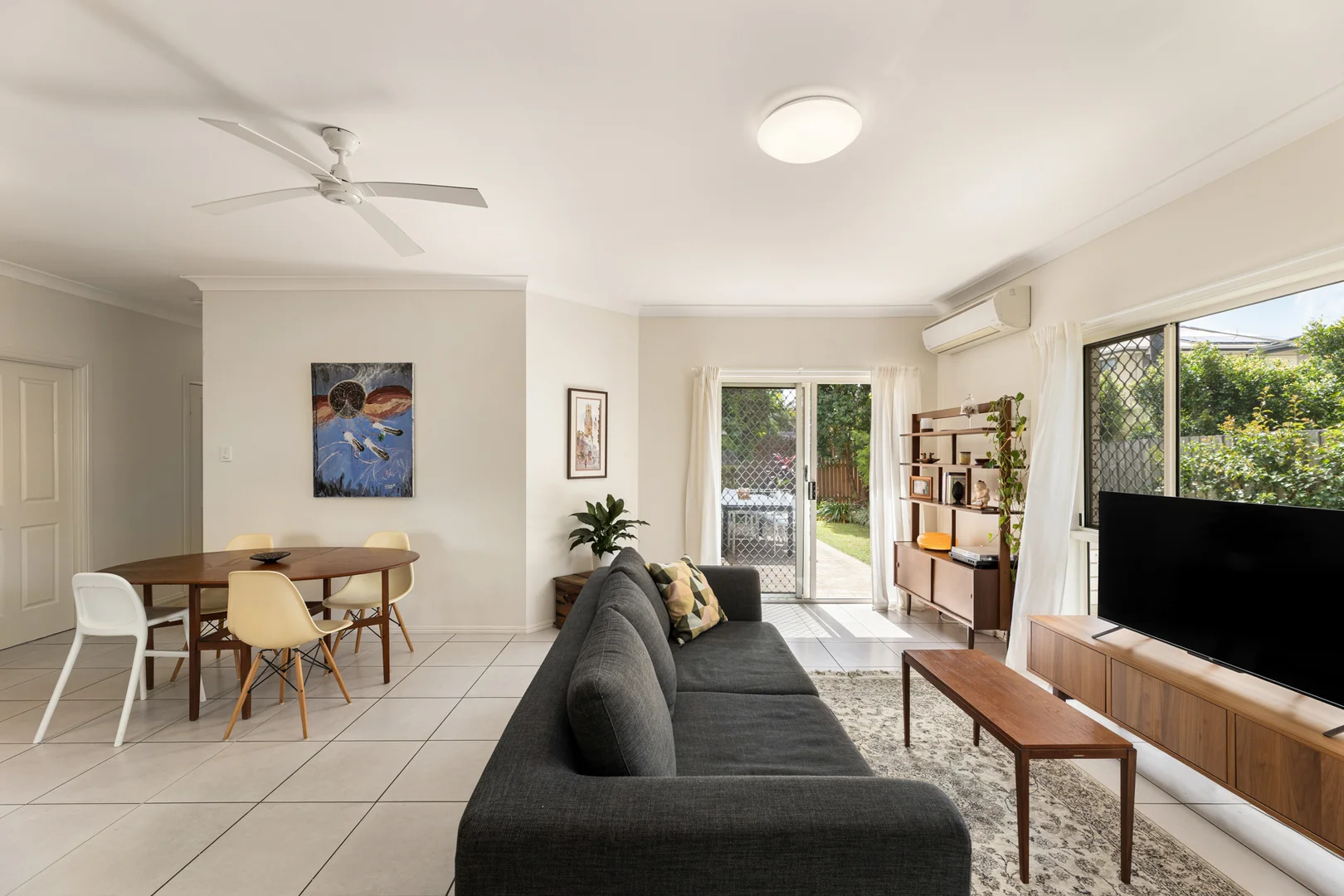 Additional image 3 of 11/26 Stay Place, Carseldine QLD 4034
