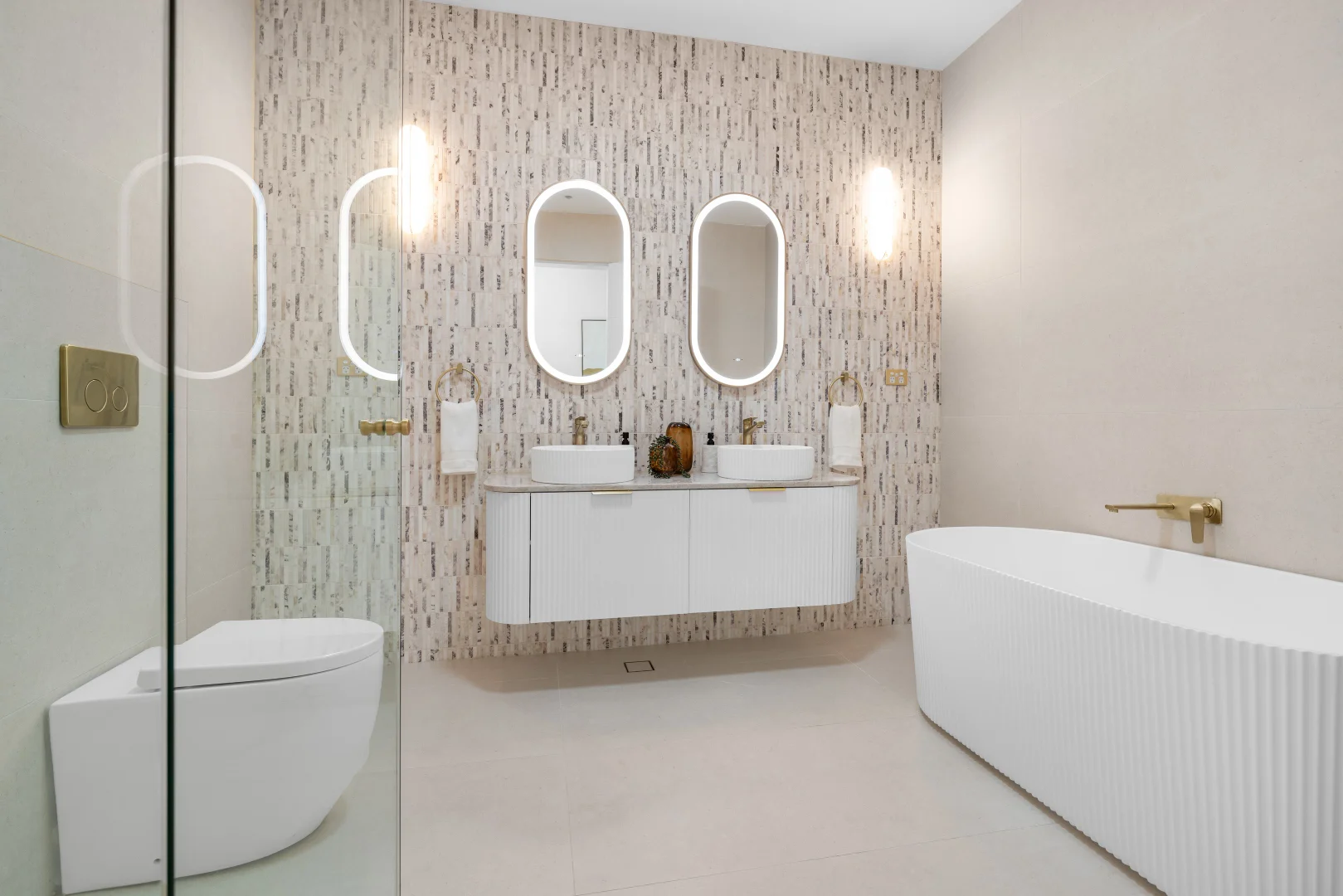 Additional image 12 of 103 Letitia Street, Oatley NSW 2223