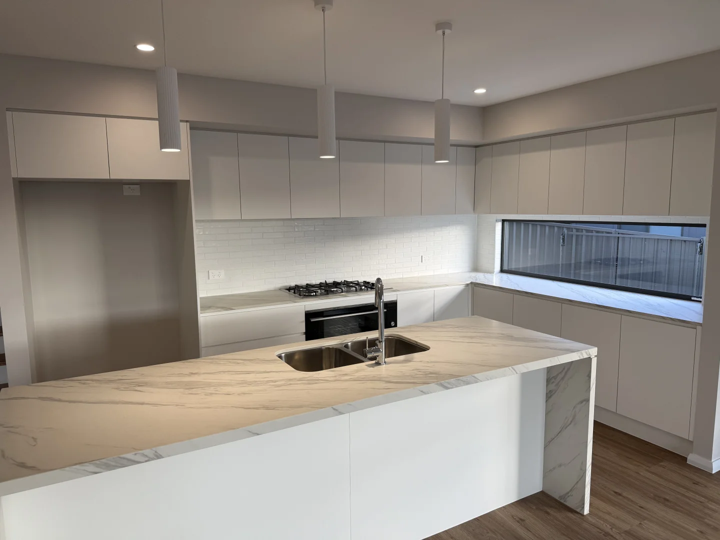 Additional image 2 of 52 Pembroke Avenue, Edgeworth NSW 2285