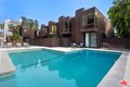 Additional image 26 of 1033 Carol Dr Apt T3, West Hollywood, CA, 90069