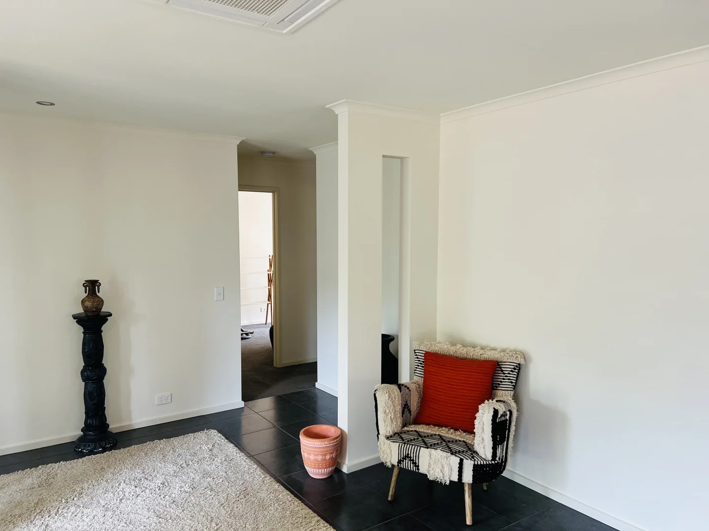 Additional image 10 of 156 Olinda St, Quarry Hill VIC 3550