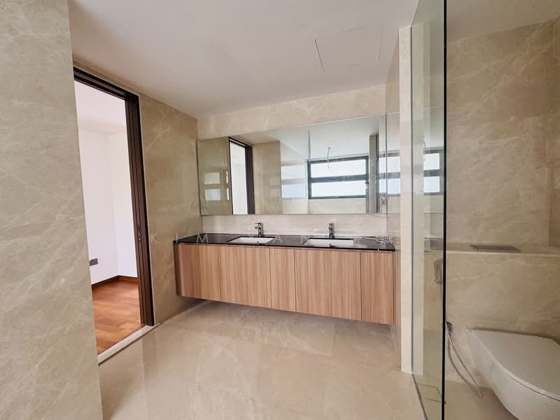 Additional image 7 of Braddell Heights Estate - call 8130 3636 to view