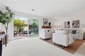 Additional image 3 of 26242 Alizia Canyon Dr, Calabasas, CA, 91302