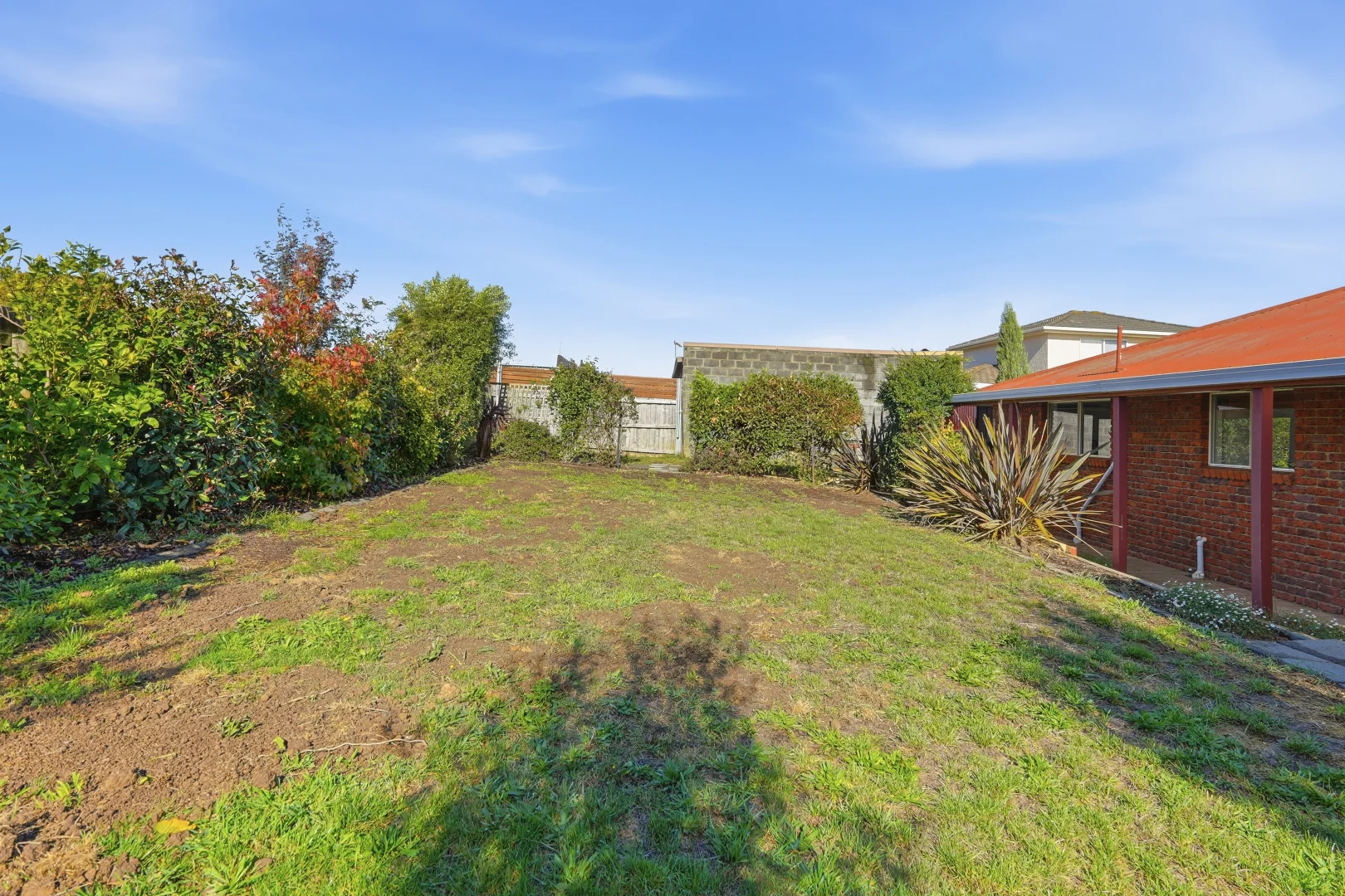 Additional image 23 of 1/12 Drysdale Court, Newnham TAS 7248