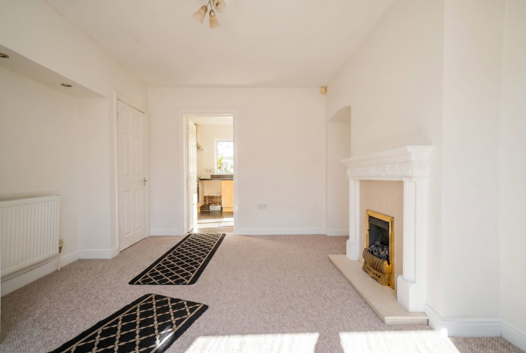 Additional image 3 of Broom Hall Crescent, Acocks Green