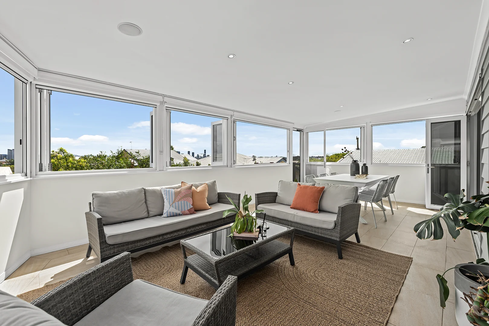 Additional image 10 of 69 Carranya Street, Camp Hill QLD 4152