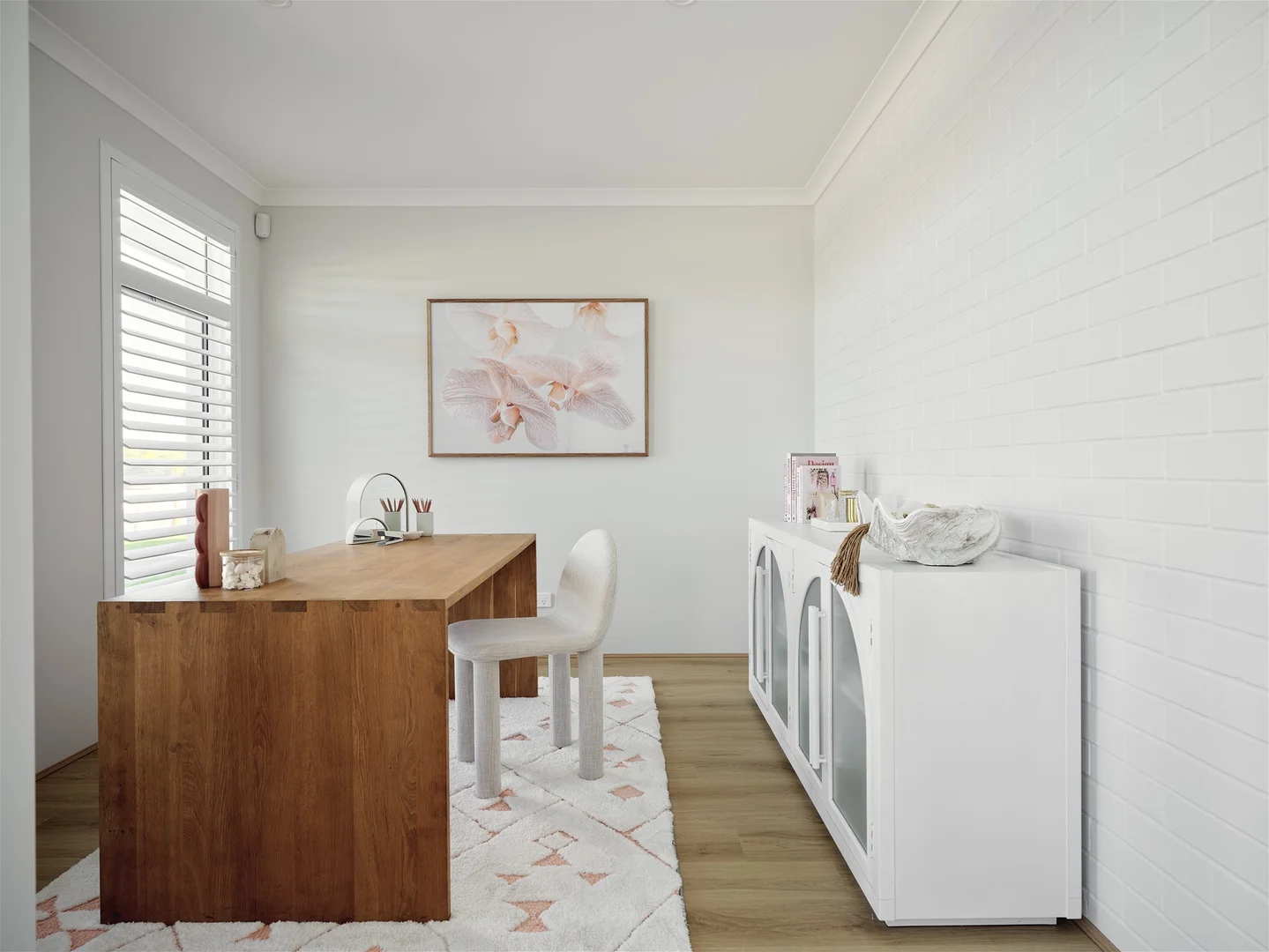 Additional image 7 of Lot 201 Chamomile Glade, Henley Brook WA 6055