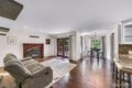 Additional image 11 of 3025 Niagara St, Bellingham, WA, 98226