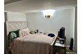 Additional image 18 of 11 Marcy Rd, Bridgeport, CT, 06606