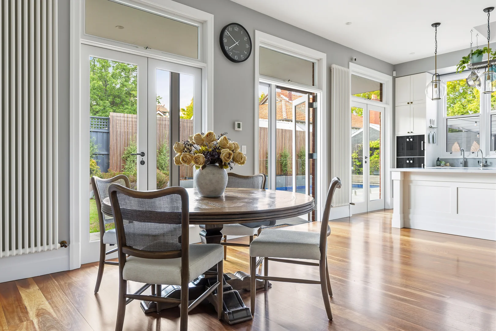 Additional image 6 of 61 Finch Street, Malvern East VIC 3145
