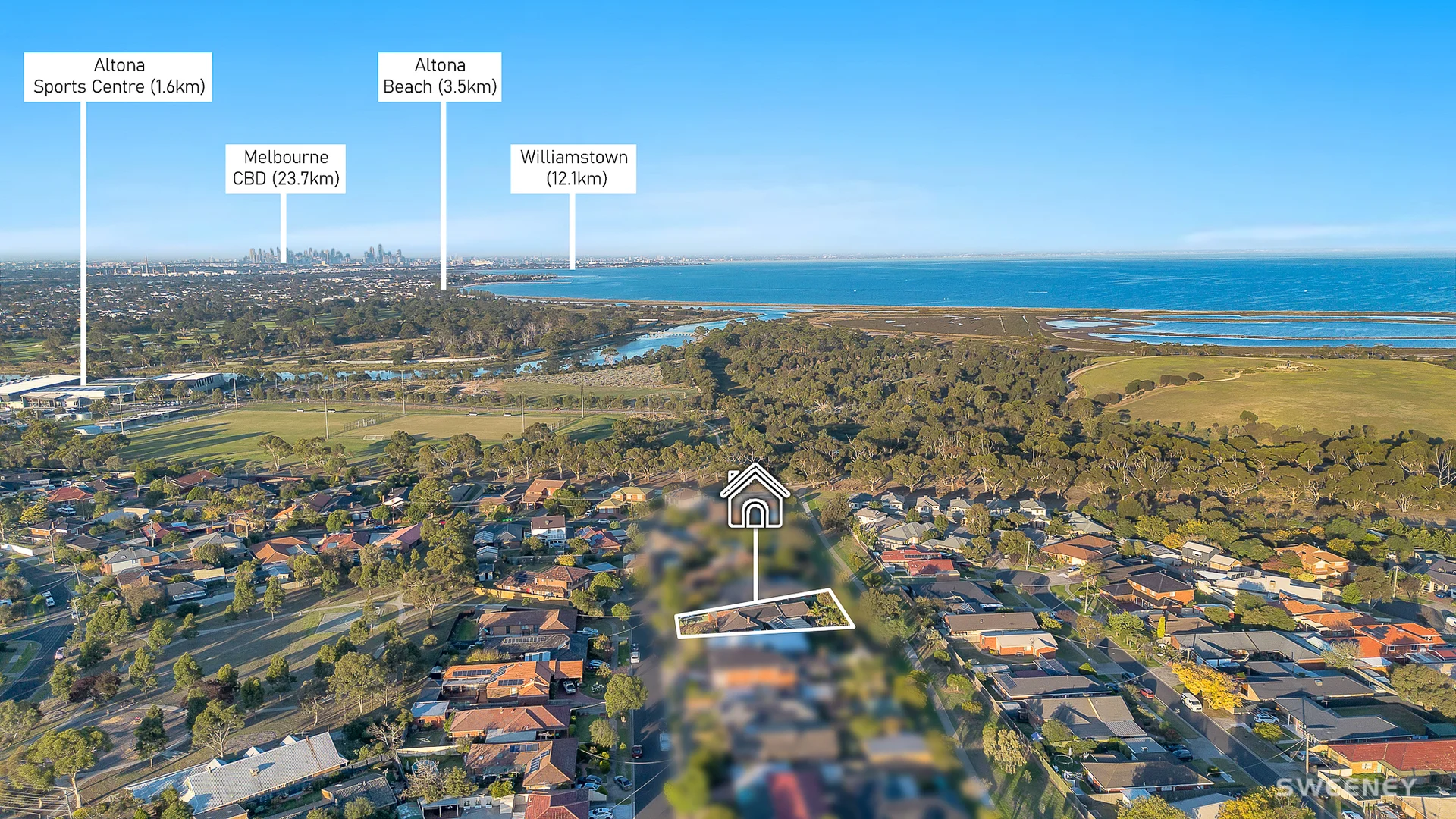Additional image 4 of 10 Investigator Grove, Altona Meadows VIC 3028