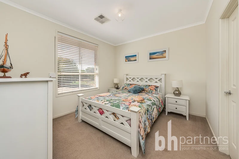 Additional image 17 of 29 Barley Drive, Mannum SA 5238