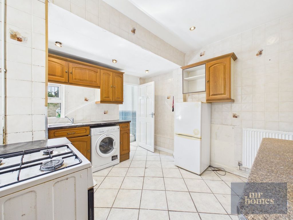 Additional image 15 of 4 bed terraced house for saleNinian Park Road, Riverside, Cardiff CF11