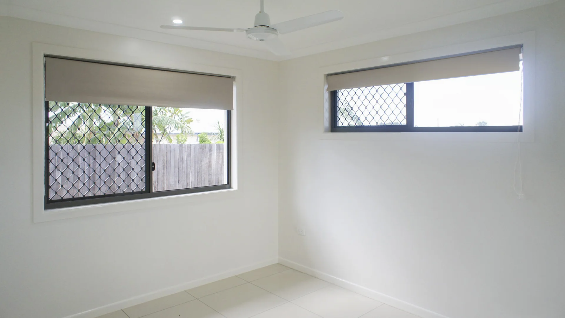 Additional image 8 of 2/13 Toft Street, Millbank QLD 4670