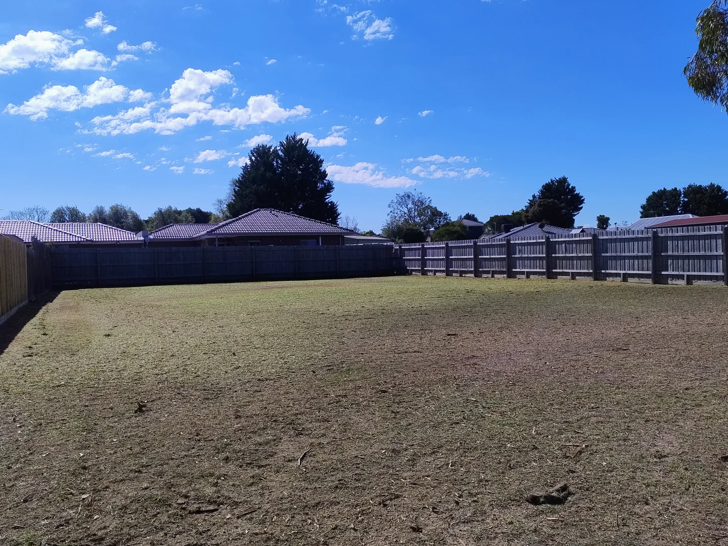 Additional image 3 of 19 Whipbird Drive, Carrum Downs VIC 3201