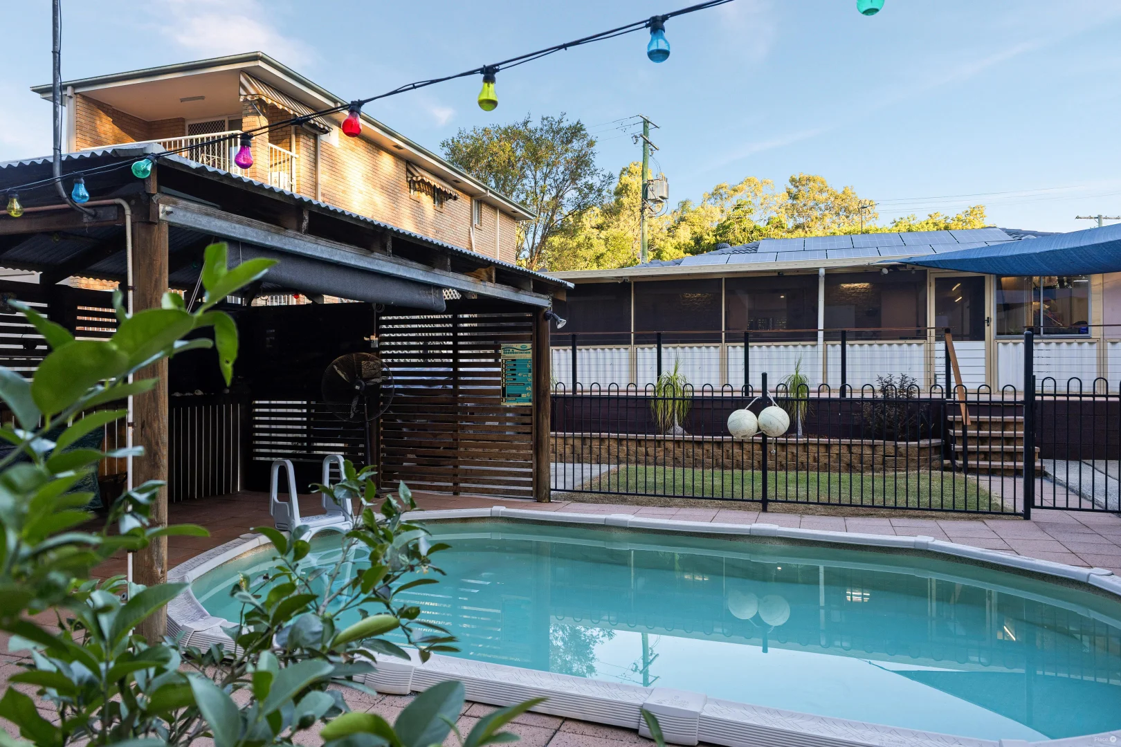 11 Bennelong Court, Beenleigh QLD 4207