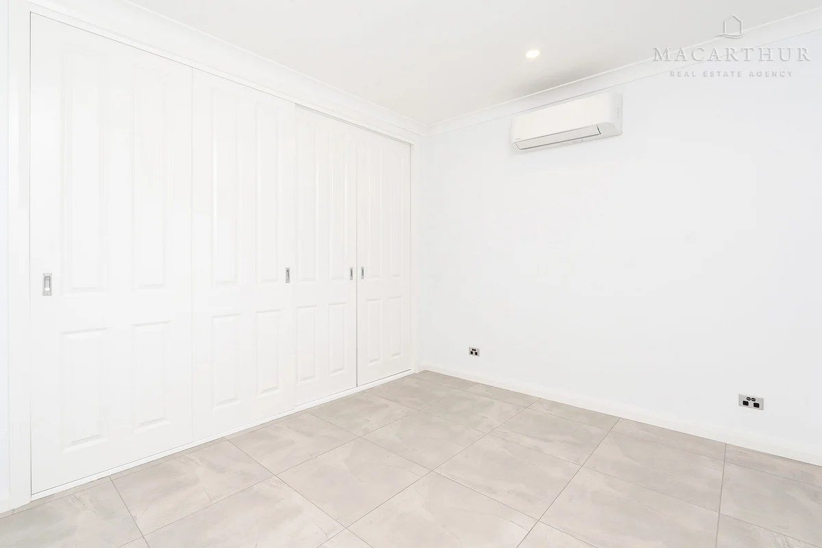 Additional image 10 of 1 Coppabella Drive, Gobbagombalin NSW 2650