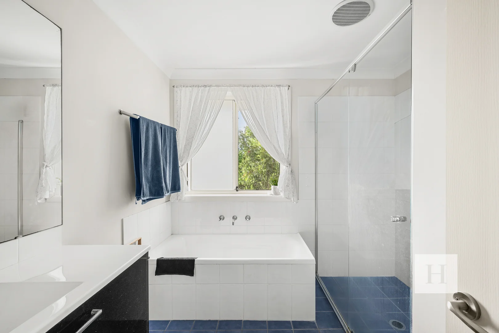Additional image 15 of 36 The Grove, Watanobbi NSW 2259