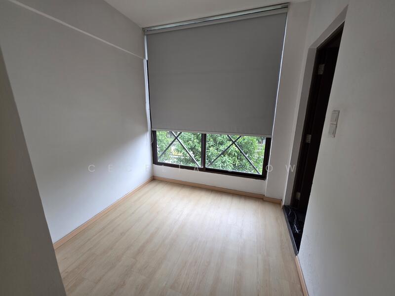 Apartment for rent @ Bukit Timah Road photo 4