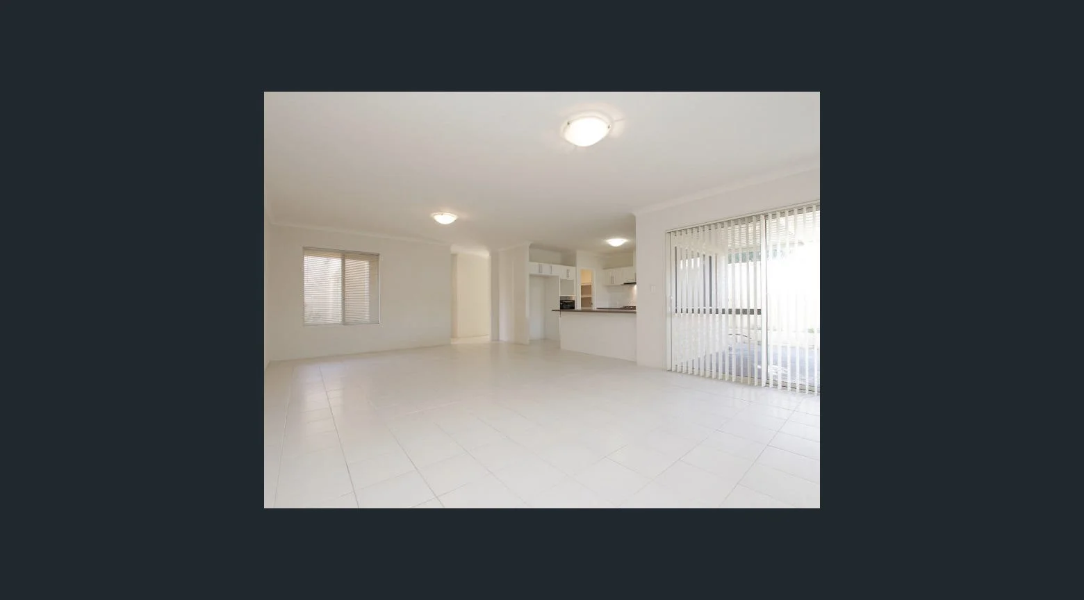 Additional image 9 of 20D Laurie Street, Kewdale WA 6105