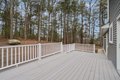 Additional image 32 of 260 Summer St, Walpole, MA, 02071