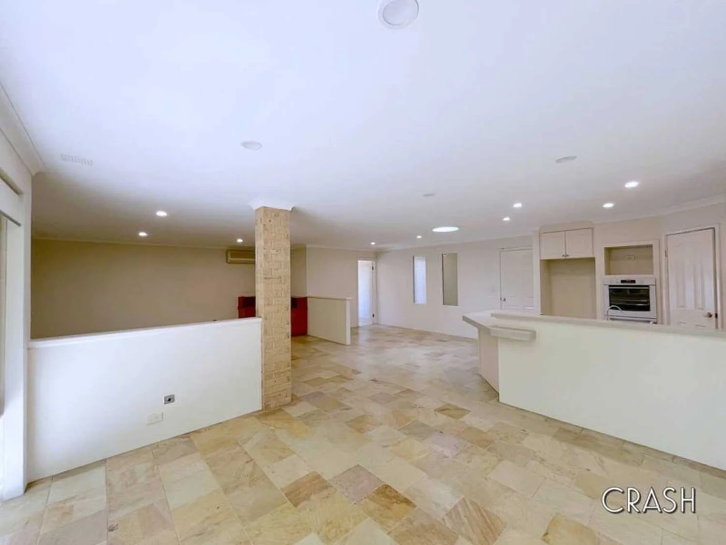 Additional image 4 of 68A Beach Street, Bicton WA 6157