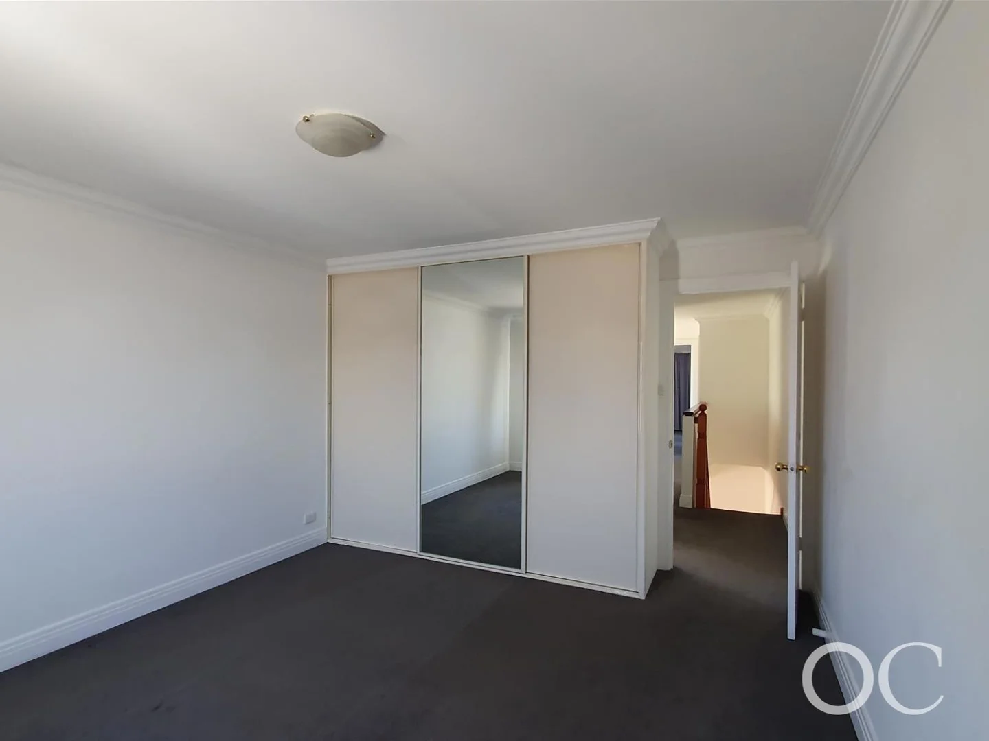 Additional image 6 of 21B Albany Close, Oaklands Park SA 5046