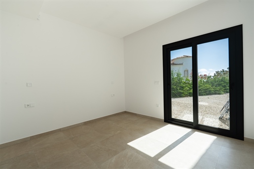 Additional image 15 of Benissa (Alicante)